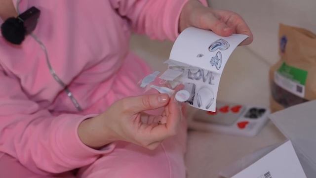 Я Спросила 2000 Человек какая у них ЛУЧШАЯ Покупка на OZON и вот ТОП - 50!💔 *Большая Распаковка*