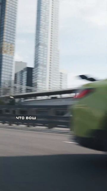 Делай так, чтобы не выбросить шину! #авто #ремонт #совет смотреть онлайн