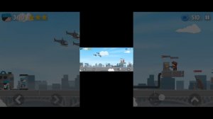 клон арми сборник 2 частей