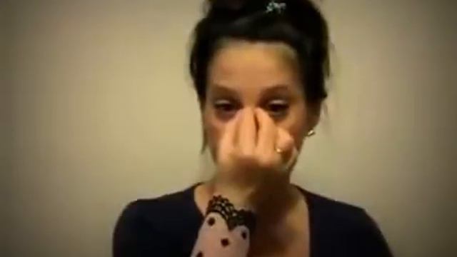 Главный секрет женской красоты и молодости