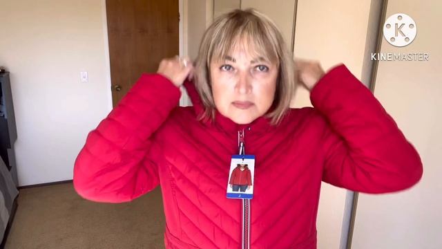 ЗАВОЗ КУРТОК ВЫСШЕГО КАЧЕСТВА ! 3 ЦВЕТА. S-XXL p ПРИНИМАЮ ЗАКАЗЫ. ОДЕЖДА ИЗ США В РОССИЮ