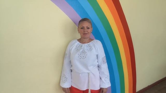 Тримаймо відстань, щоб бути ближче... смотреть онлайн