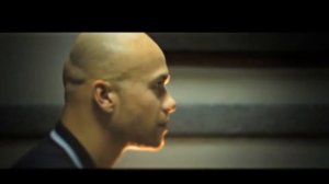 Саня [СФО] - Христианский Рэп