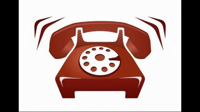 Прикол по телефону смотреть онлайн