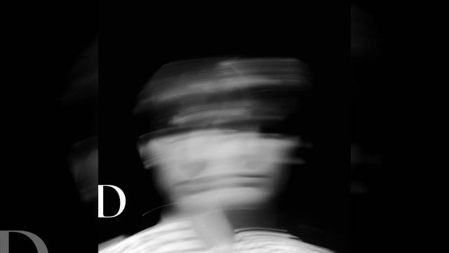 Умереть Раньше, Чем Разлюбить