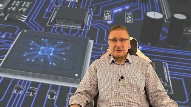 Как откатить Windows 11 до предыдущей версии смотреть онлайн