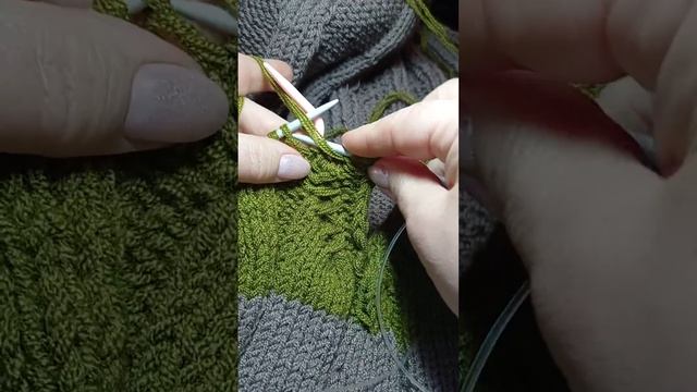 V образный вырез,часть 2 смотреть онлайн