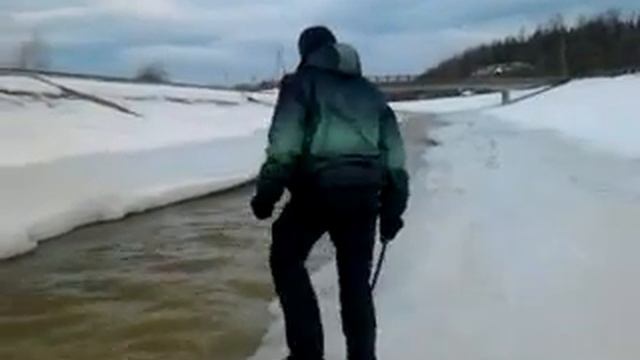 Кусов Павел смотреть онлайн