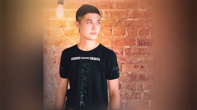 Nodir - Sensiz ( Нодир - Сенсиз ) Music Official смотреть онлайн