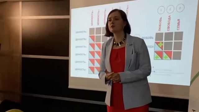 Отчетное видео ECG World Coaching Championship (Uzbekistan, 2024)