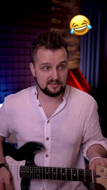 Играл на гитаре - проиграл смотреть онлайн