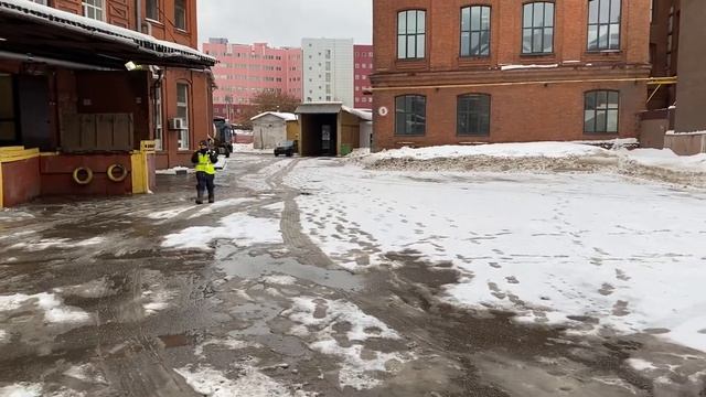 Границы земельного участка. Виды. Требования к границам смотреть онлайн