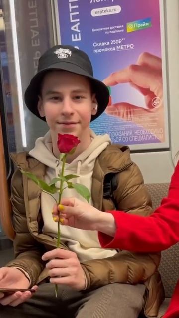 ОТЕЛЬ БАГАЖ ОЧКИ … ?