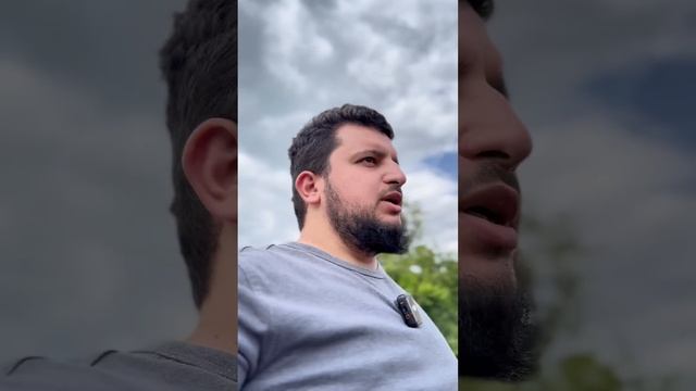 Йижри метта дуьйла / Обращение к Чеченкам / Сахаб Макалов смотреть онлайн