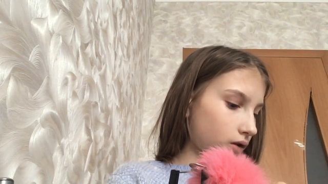 Асмр/Asmr /ролевая игра/побрею бороду 💙❤️😍🤗 смотреть онлайн