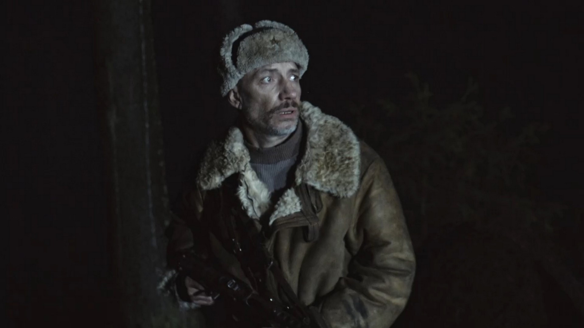 Дед Морозов, 2 сезон, 4 серия смотреть онлайн