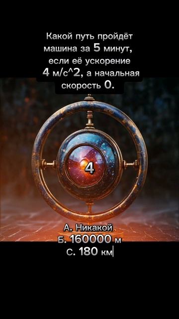 Ну что думайте решайте, что вы...☺️ #наука #физика #интересно смотреть онлайн