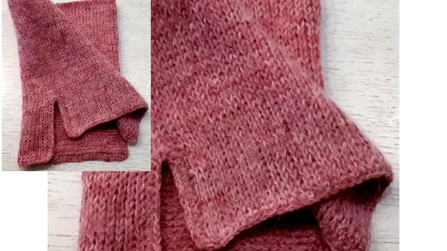 Слайд шоу "Мои Вязальные работы" за ноябрь 2020г, Вязание КРЮЧКОМ , slide show (мои работы № 51 ) смотреть онлайн