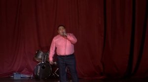 «Даглыг Тывам ховар кызы» - Мерген Куулар