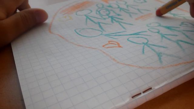 История моего канала смотреть онлайн