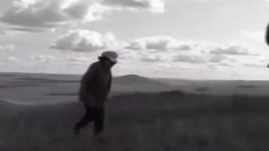 Клип нар  артистов Бурятии Саяна, Эржены Жамбаловых  360p