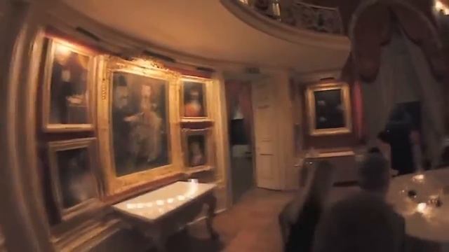 ПРИКОЛЫ 2013 УЛЕТНОЕ ВИДЕО!! смотреть онлайн