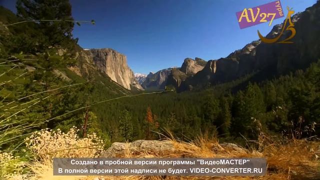 Тур в Америку смотреть онлайн