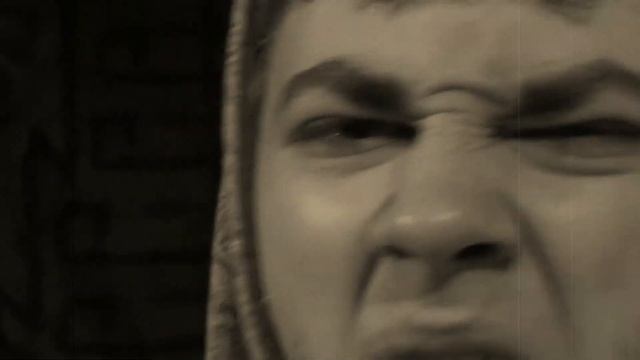 CОЮЗ (Mufasa/MonRo_) видеоприглашение в Щуку .mp4 смотреть онлайн