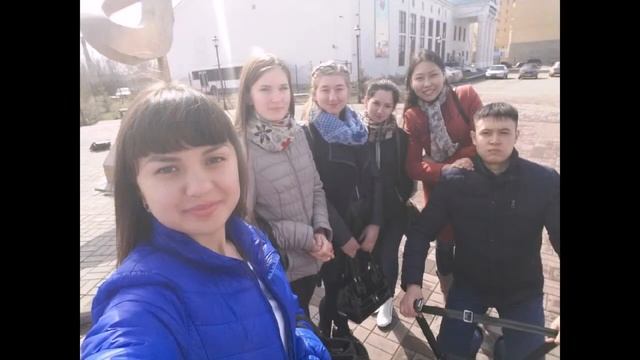 ЖД 42 смотреть онлайн