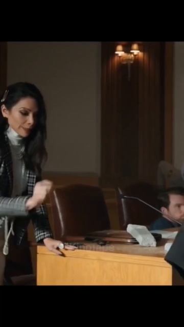 Раскрыла свою тайну😬