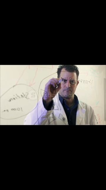 Бритва Оккама, полезный научный метод. #интересно #физика смотреть онлайн