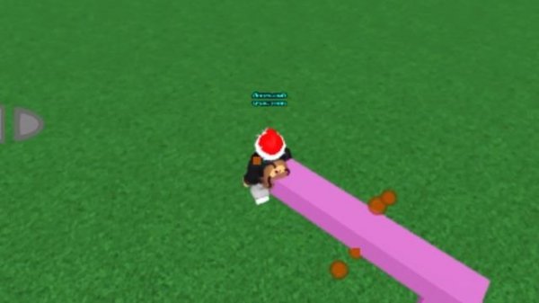 ТОП 5 ФАРМИЛОК В BUILD A BOAT | КАК ПОСТРОИТЬ ФАРМИЛКУ В BUILD A B