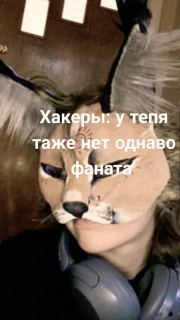 ребята теперь видио пудут выпускаца очини ретка я просто учусь прыгать квд