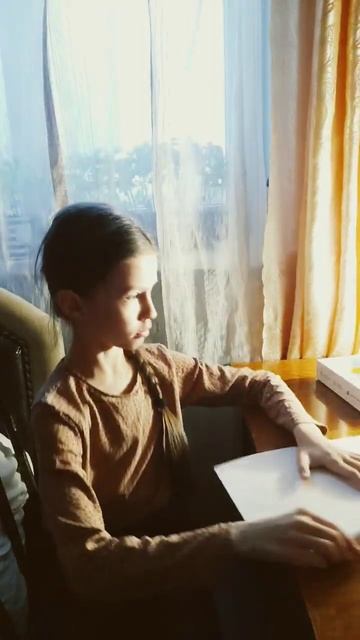 Когда вызвали к доске😂😂😂