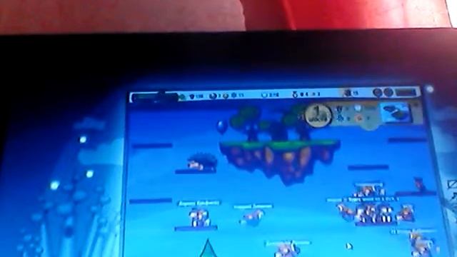 ТрагедиЯ БелоК #3 (Боримся за СНЕЖИНКИ)