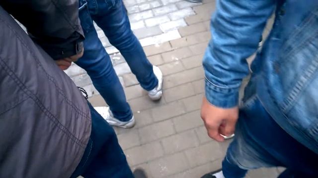 скоро очень скоро смотреть онлайн