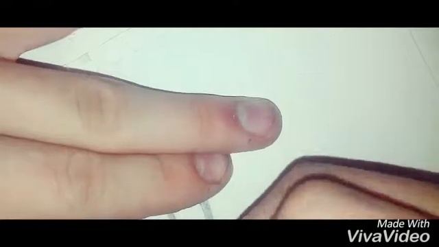 Как рисовать олд бонни смотреть онлайн