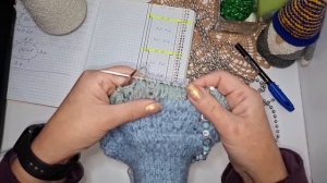 Круглая Кокетка без Расчётов