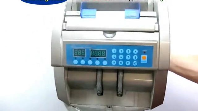 069888666.md Машинка для счета денег 200C смотреть онлайн