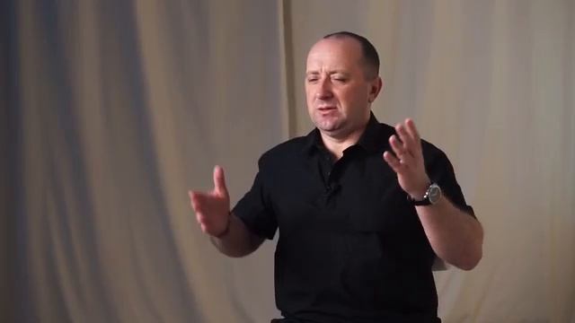 Самоисцеление. Практика. Михаил Агеев.