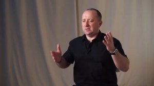 Самоисцеление. Практика. Михаил Агеев.