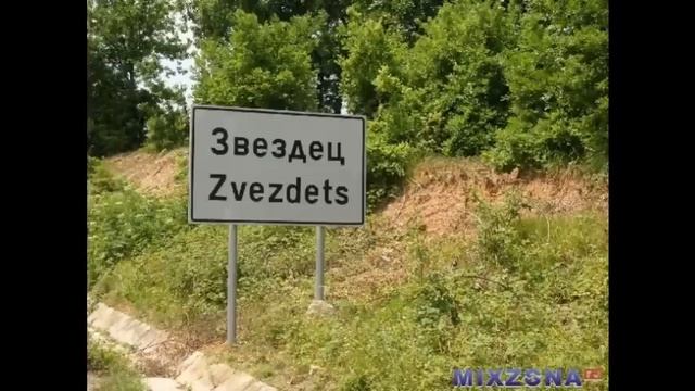 Авто приколы видео смотреть онлайн
