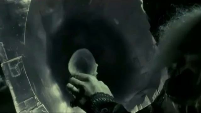 Гарри Поттер и русский YouTube смотреть онлайн