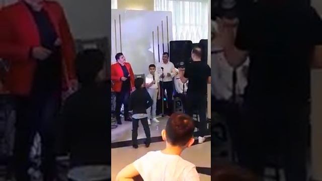 Ростам Махмудян Анзор Худоян Езидская Свадьба в магнитогорске смотреть онлайн