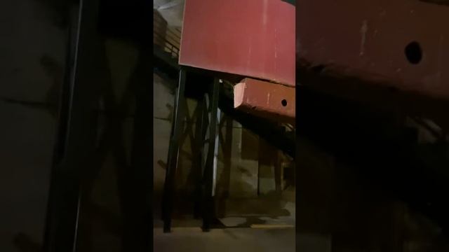 Балаклава 19 марта 2023 г. смотреть онлайн