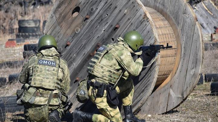 #СТРИМ #АРМА 3 штурм города cсотрудник #омона снайпер, работа в боевых двойках!!!!!! смотреть онлайн