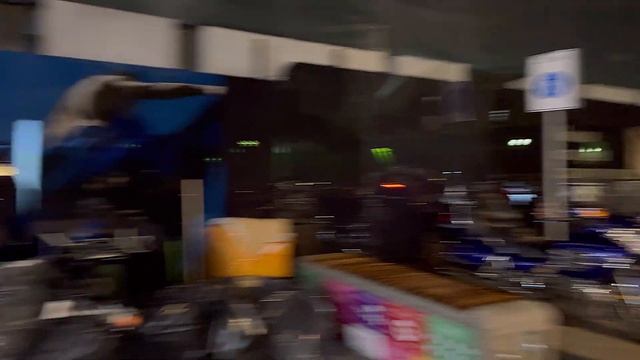 🇷🇺 RUSSIA RIGTH NOW-2024‼️НЕУЖЕЛИ ЭТО ПРОИСХОДИТ В РОССИИ⁉️ Moscow Will Never Sleep 🤩