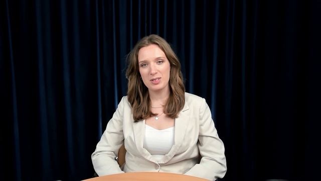 А.П. Юлдашева. Инструкция по работе с  альбомом для автоматизации «Звук Л» для логопедов смотреть онлайн