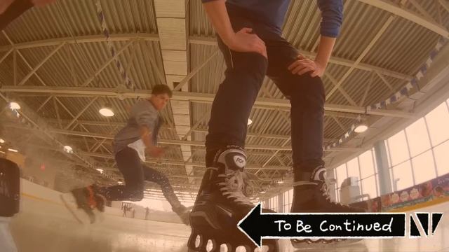 Продолжение следует Мем/ Tо Be Continued Meme