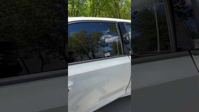 16-05-2025 смотреть онлайн